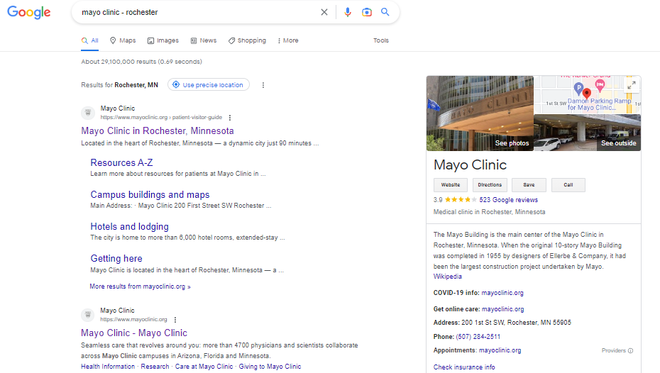 google-my-business-profile