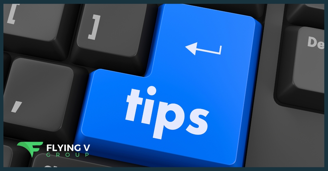 5 Proven Tips for Crafting a High-Converting Call to Action