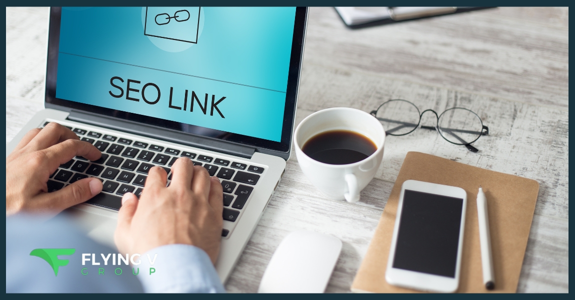 6 PPC Marketing Hacks You Don’t Want To Miss Out On To Push The Cost Per Click Needle 6 PPC Marketing Hacks You Don't Want To Miss Out On To Push The Cost Per Click Needle