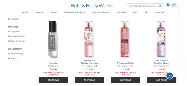 Bath-&-Body-Works-CTA