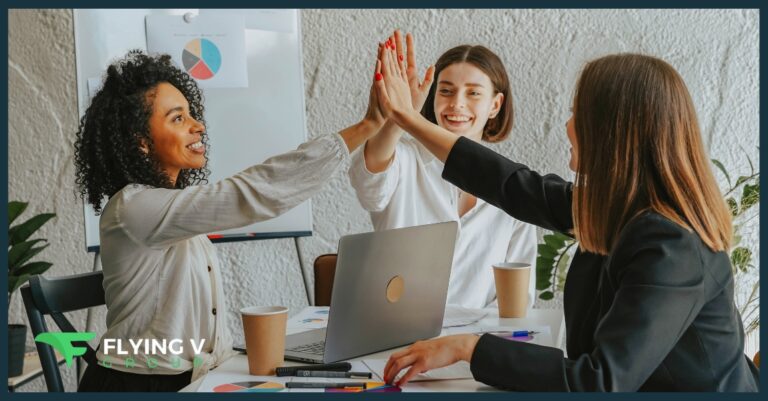 What Business Goals Can You Achieve With the Help of a Digital Marketing Agency