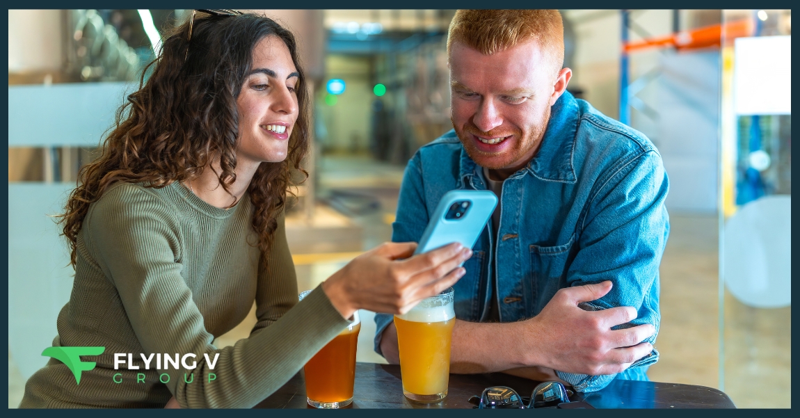 Conversion Content: Your Guide To Crafting Content That Ropes in 3X More Leads