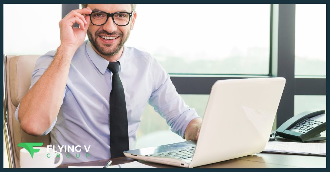 Conversion Rate Optimization Services: How FVG Helps You Turn Every Dollar Into More Leads
