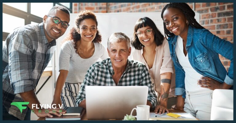 Here’s Why You Need To Work With A Local Partner: How Orange County Marketing Agencies Use Local Expertise To 10X Your Leads