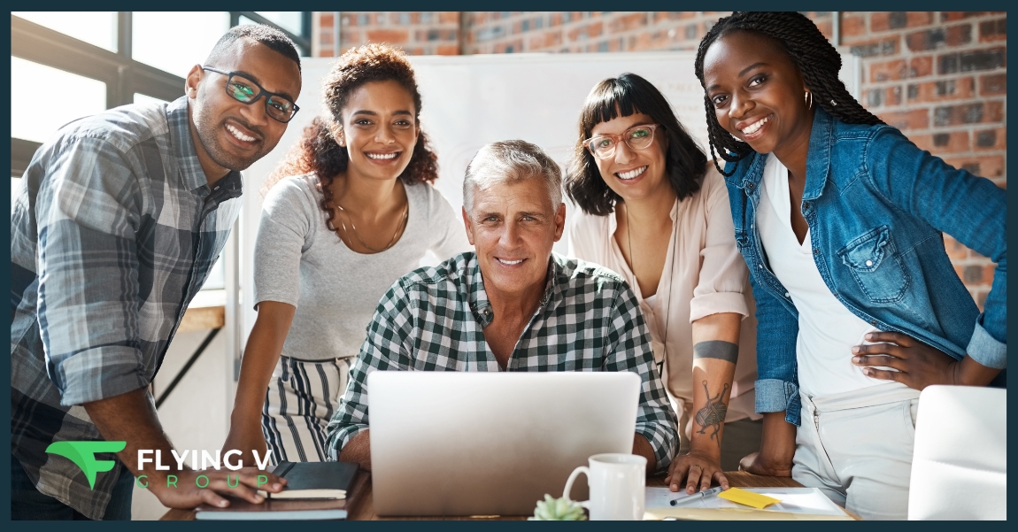 Here’s Why You Need To Work With A Local Partner