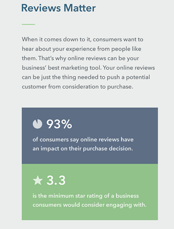 LearnPodium-customer-testimonial