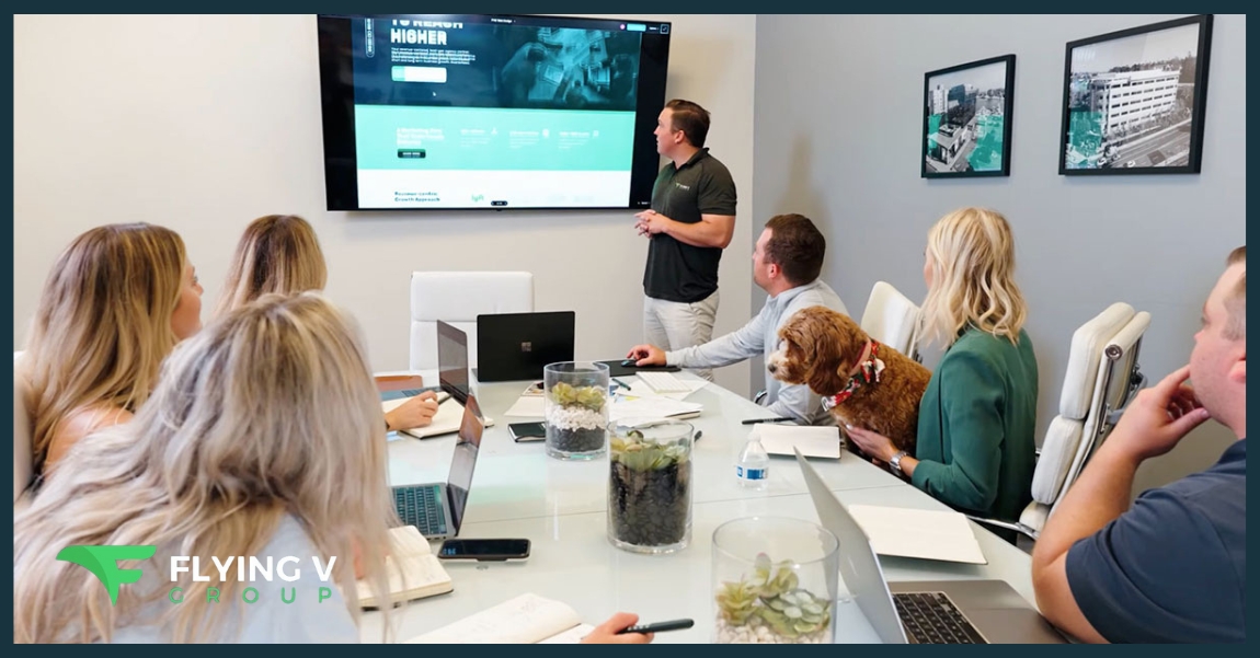 Local SEO Optimization Services