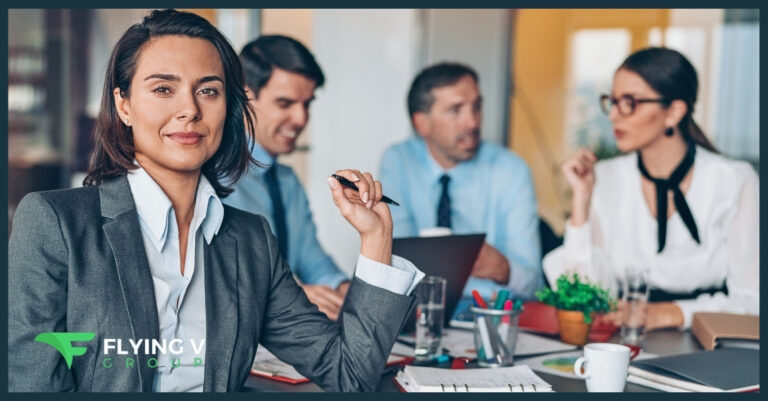 Looking For An Orange County Digital Marketing Agency? Here’s How To Pick One That’ll Help You Reach Past Your Goals