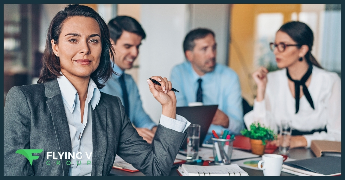 Looking For An Orange County Digital Marketing Agency