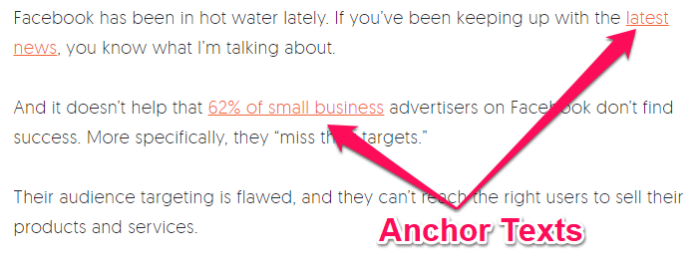 NeilPatel-anchor-text