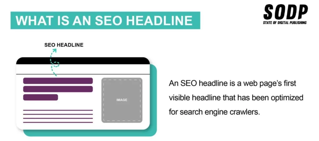 SODP-seo-headline