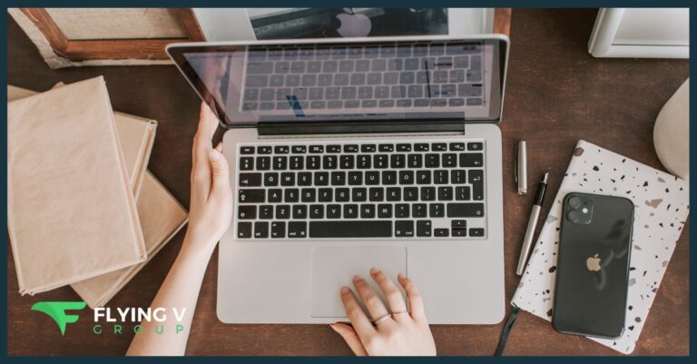 The Art of Crafting Compelling SEO Headlines: 5x Traffic With These Headline Hacks