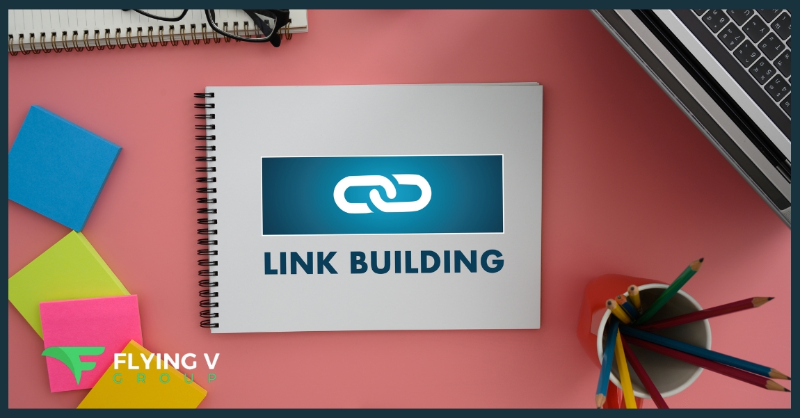 The Secret To Inner Links: Here's How To Use Your Existing Content To Amplify Traffic By 5X