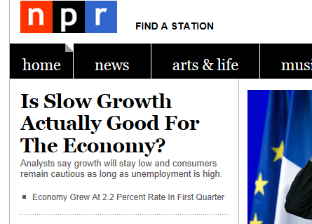 brightorangethread-headlines-with-questions.png