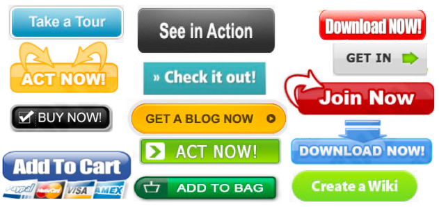 business2community-effective-call-to-action