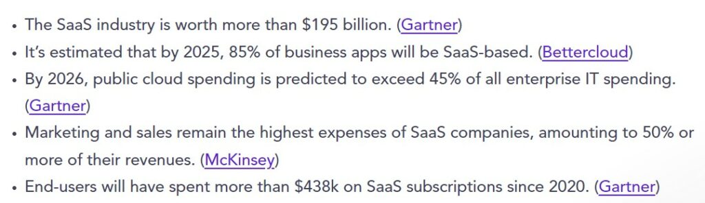 spendesk-saas-statistics