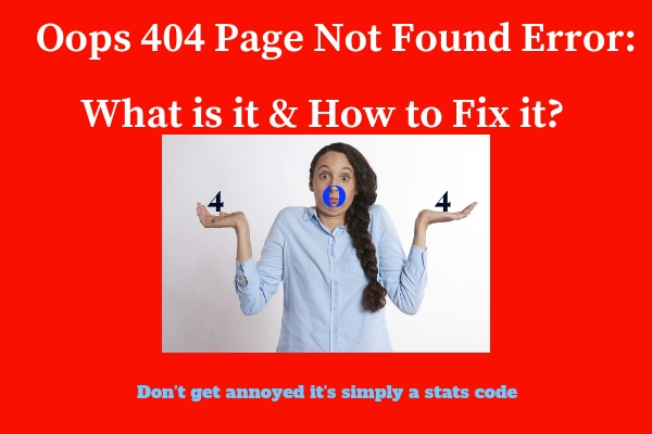 404-page-not-found-in-websites