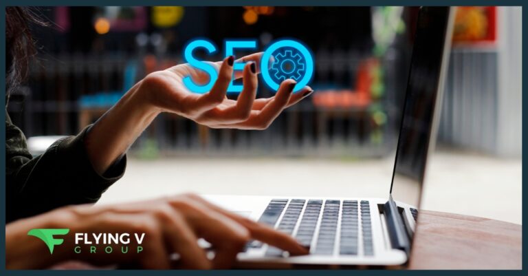 9 Essential On Page SEO Factors to Boost Your Website’s Visibility