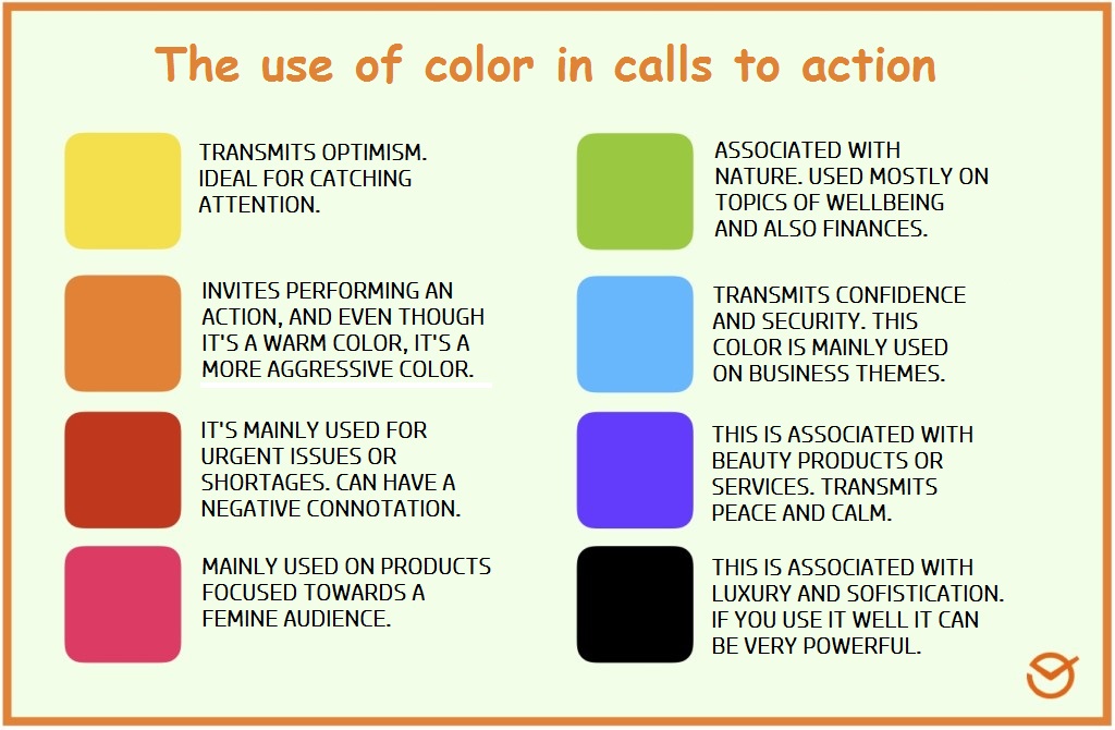 Call-to-actions-colors-for-user-experience