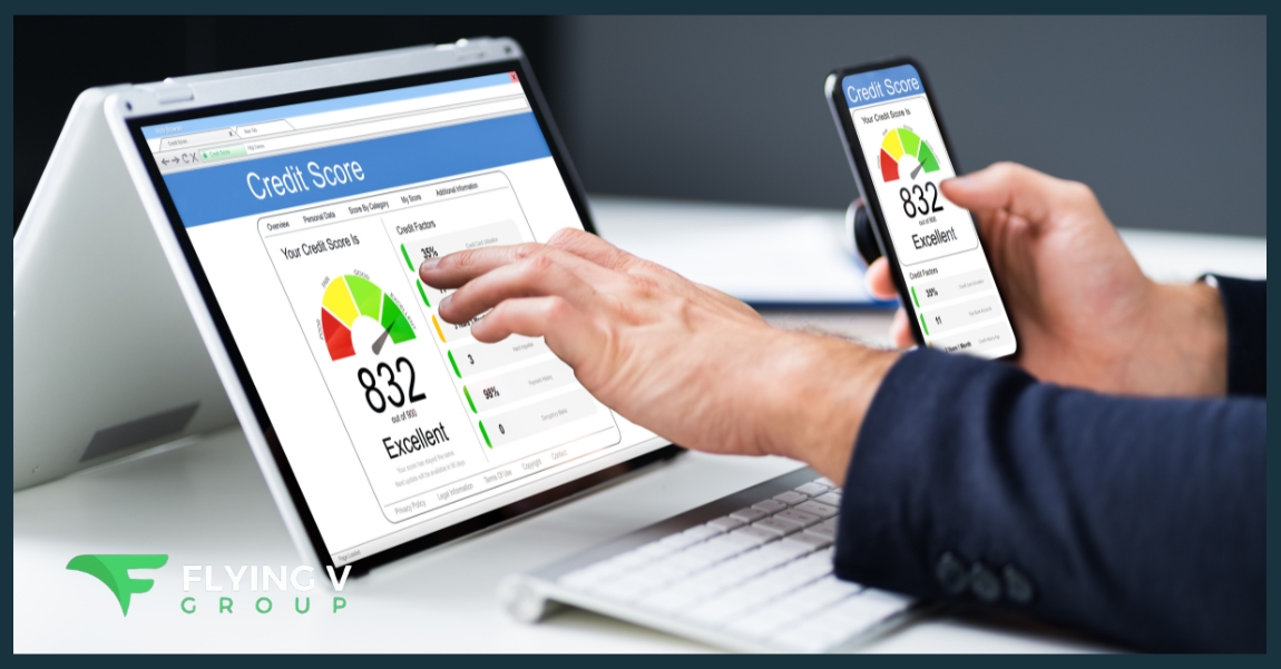 Bing vs. Google: Ranking Factors and Key Differences