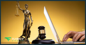 Don't Miss Out on Clients: Local SEO for Law Firms Unveiled