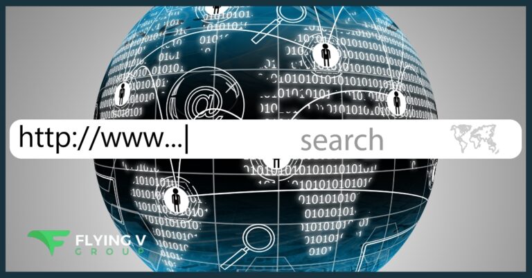 Expired Domains for SEO: How to Find and Utilize Them for Maximum Impact