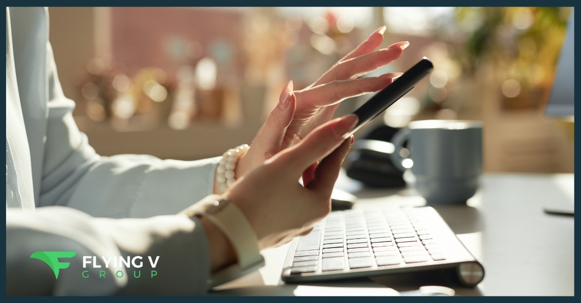 How SEO and Social Media Work Together to Drive Traffic to Your Website