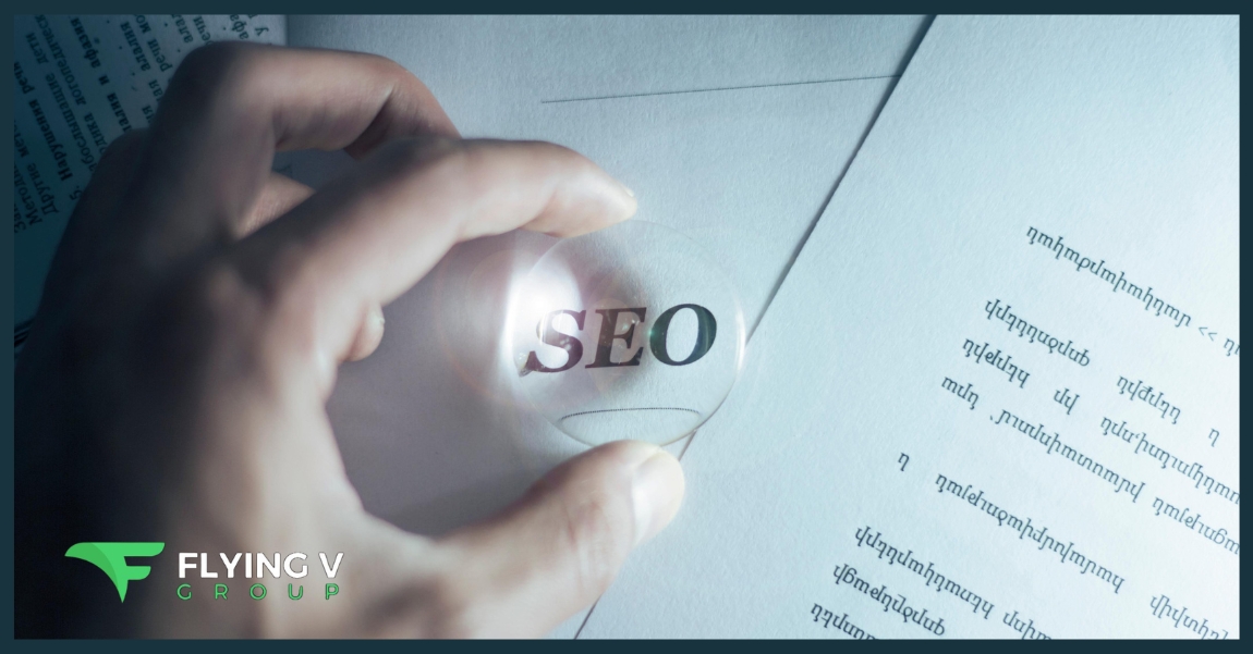 SEO and PPC: Top Expert Tips to Optimize Your Marketing Efforts