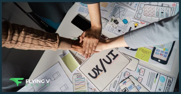 The Quick Guide to SEO and UX: Maximizing User Experience with Effective Optimization Strategies