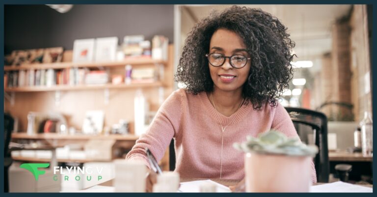 The Top Reasons Why Guest Posting SEO is Essential for Building Your Brand and Reputation