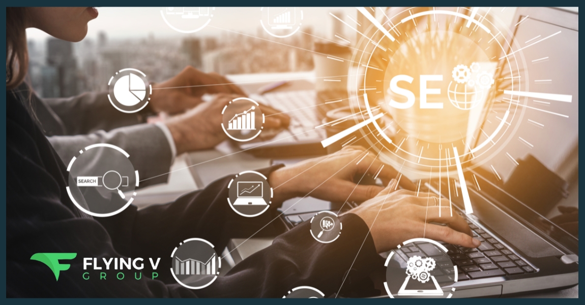 The Ultimate Guide to Off Page SEO- Techniques That Really Work The Ultimate Guide to Off Page SEO: Techniques That Really Work