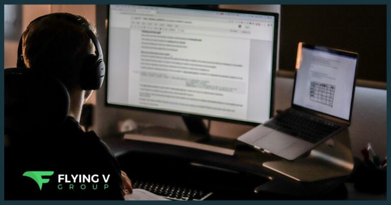 The Top Reasons Why Guest Posting SEO is Essential for Building Your Brand and Reputation