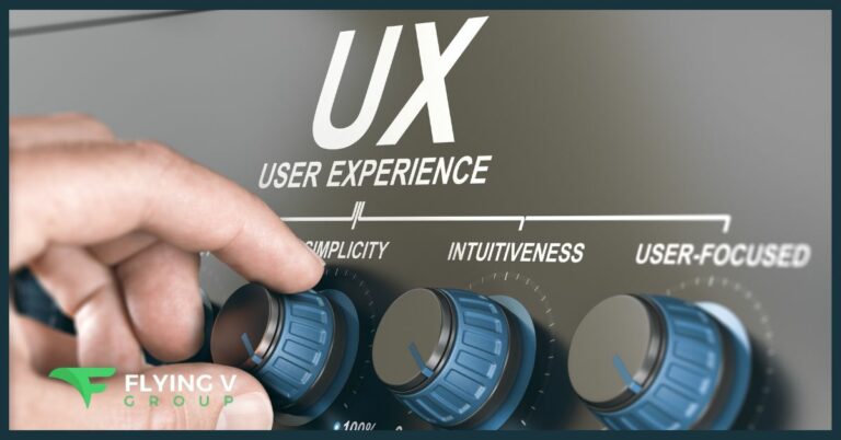 The Quick Guide to SEO and UX: Maximizing User Experience with Effective Optimization Strategies