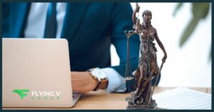 Don't Miss Out on Clients: Local SEO for Law Firms Unveiled