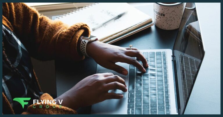 The Ultimate Guide to Web Site Monetization: Proven Methods for Boosting Your Bottom Line