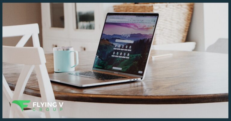 10 Expert-Recommended SEO Tools for Website Success