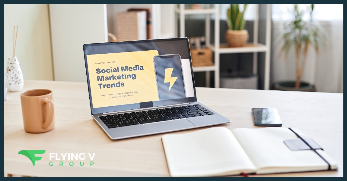 3 Strategic Pivots You Want To Make Right Now To Your Social Media Marketing Strategy