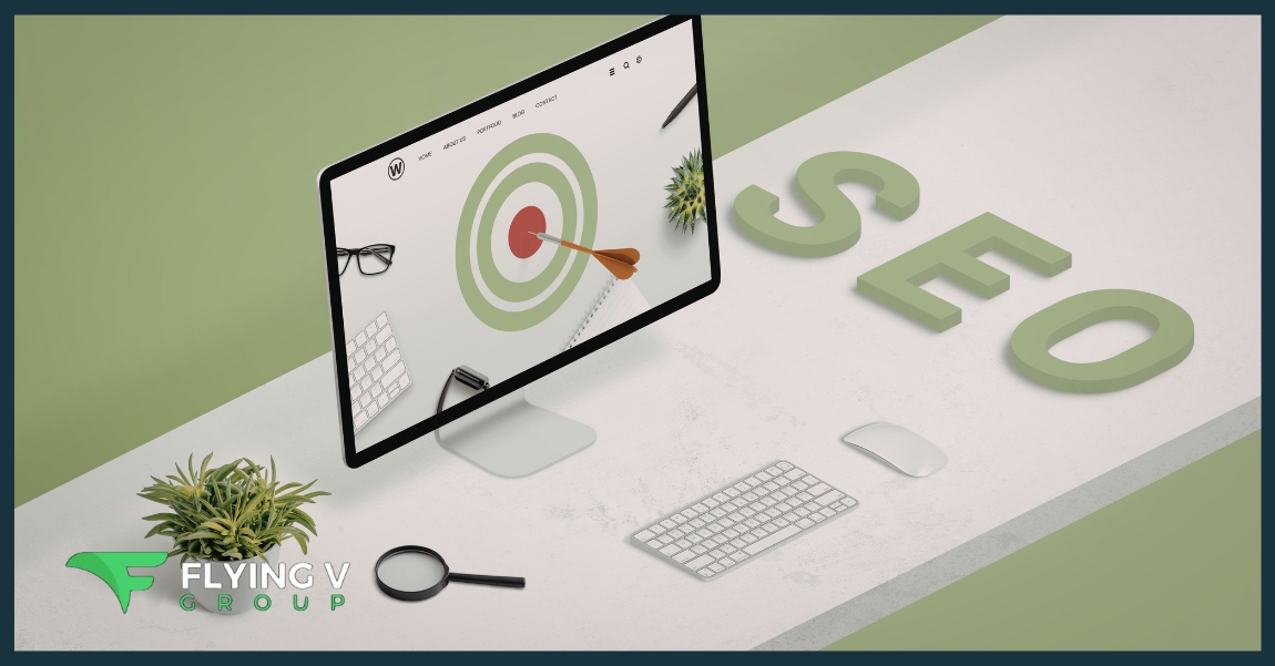 6 Secrets to a Winning SEO Content Strategy