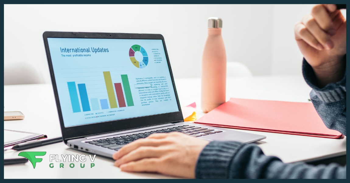 A Case Study About Automation In PPC Marketing- 5 Actionable Lessons We’ve Learned About Automation In PPC Marketing A Case Study About Automation In PPC Marketing: 5 Actionable Lessons We’ve Learned About Automation In PPC Marketing
