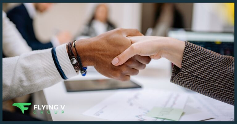 Barbara Had A Tough Time After She Suddenly- What We Learned About The Importance Of Storytelling in B2B Content