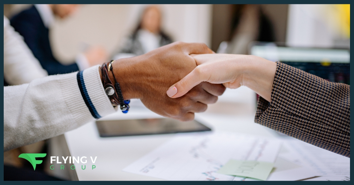 Barbara Had A Tough Time After She Suddenly- What We Learned About The Importance Of Storytelling in B2B Content Barbara Had A Tough Time After She Suddenly- What We Learned About The Importance Of Storytelling in B2B Content