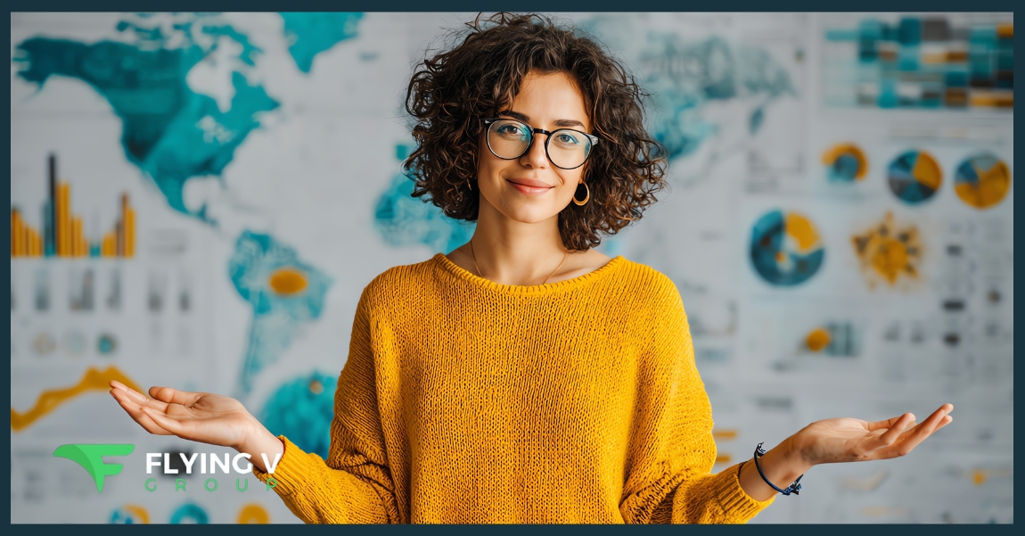 Geotargeting and Dayparting- How To Optimize Your PPC Marketing Strategy Across Space And Time Geotargeting and Dayparting: How To Optimize Your PPC Marketing Strategy Across Space And Time