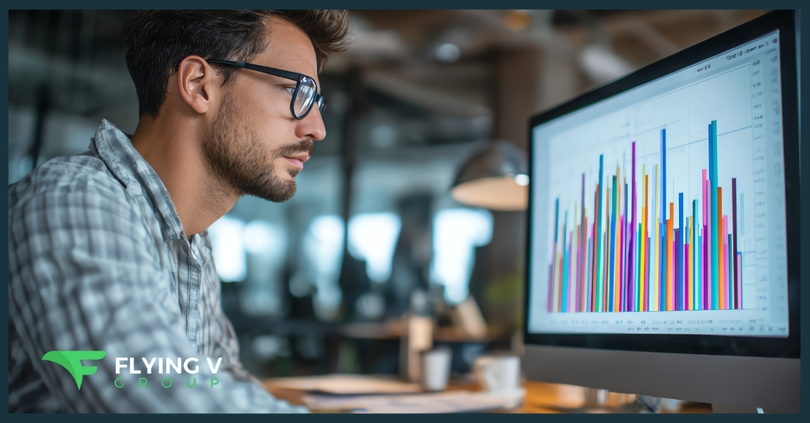 How Social Media Monitoring Tracks Business Mentions & Drives SEO Results