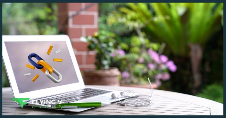 Mastering SEO Backlinks: Key Strategies for Increased Website Traffic