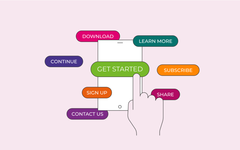 One.com-call-to-action