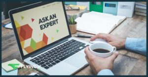 Outsource SEO or Become an Expert: Making the Smart Move for Your Business