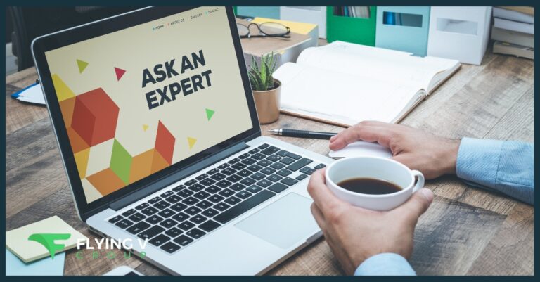 Outsource SEO or Become an Expert: Making the Smart Move for Your Business