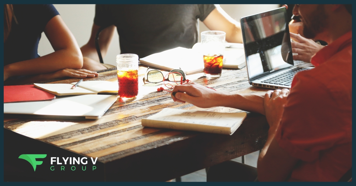 SEO Copywriting Techniques for Higher Rankings and Better Conversions