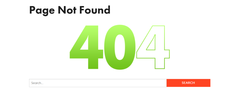 SearchEngineJournal-broken-link