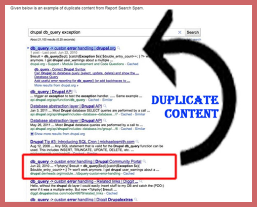 SearchEnginegenie-duplicate-content
